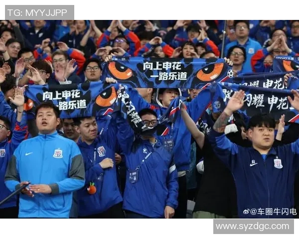 上海5人制足球热潮兴起球迷热情高涨赛事精彩纷呈