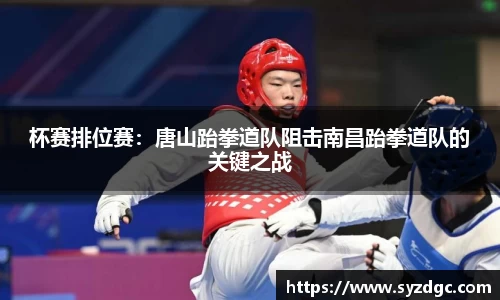 凤凰联盟