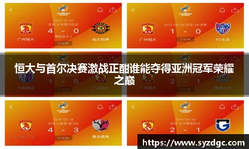 凤凰联盟平台